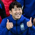 ブラジルに大敗でも“計画通り”？韓国メディア、自国のW杯ポット2入り濃厚に笑顔なワケ「ほぼ主張に収めた。唯一の不確定要素は…」 画像