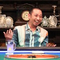 大悟(千鳥)『酒のツマミになる話』（C）フジテレビ