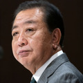 「国民大激怒」がトレンド入り！立憲・野田佳彦代表“消費税負担軽減対策チーム”立ち上げに「どの口が言うのか」と批判殺到 画像
