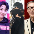 カンボジアに吸い寄せられる韓国芸能人の闇　BIGBANG脱退メンバーの疑惑から元国民MCの“不可解な死”まで 画像