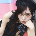 AKB48・小栗有以『1stフォト＆スタイルブック』（C）宝島社
