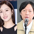 日本でソロデビューもした韓国アイドル出身女優、“8歳年上”映画監督と結婚「大切なご縁と共に…」【全文】 画像