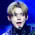 TXT・ヨンジュン、11月7日にソロデビュー決定と現地報道　昨年リリースのソロ曲『GGUM』もヒット 画像