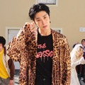 東方神起・ユンホ、本日（16日）新曲『Body Language』ステージ初披露！音楽番組に続々出演へ 画像