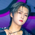 4月から3人が活動休止中のWHIB、インホン脱退で7人組に　JYJ以来13年ぶりのC-Jes男性グループ【全文】 画像
