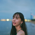 『井桁弘恵写真展 つかのま』Photographed by 遠藤優貴at DAIMARU FUKUOKA TENJIN
