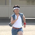 秋山寛貴『新しいカギ』（C）フジテレビ