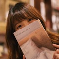 BTSリーダーも愛読する『死にたいけどトッポッキは食べたい』の著者が35歳で死去　5人に臓器提供