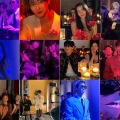 むしろ乳がんと闘う患者に屈辱感　BTSも参加した“ド派手”な韓国チャリティーイベントに批判殺到のワケ 画像