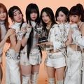 BABYMONSTER、デビュー後初の“生放送1位”獲得！アンコールライブで圧巻の歌唱力披露 画像