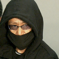 NHK『未解決事件』が“地面師詐欺事件”の真相に迫る！主犯格の男が獄中から告白「黒幕は別にいる」 画像
