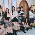 Hearts2Hearts、新曲『FOCUS』のMVティーザー公開！“制服姿”で魅せるクールな青春ムード