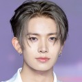 ENHYPEN・ヒスン、誕生日に見せた“神対応”が話題！ENGENEの愛に感謝「全部ちゃんと見てます」 画像