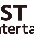 株式会社TSTエンタテイメント