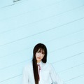 「B.L.T.2025年12月号」（東京ニュース通信社刊） 撮影／小見山峻