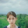 「B.L.T.2025年12月号」（東京ニュース通信社刊） 撮影／東京祐