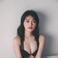 「B.L.T.2025年12月号」（東京ニュース通信社刊） 撮影／上村透生