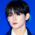 TXT・ヨンジュン、待望のソロデビュー！1stソロアルバム『NO LABELS PART.01』リリース決定 画像