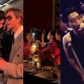 BTSも巻き添え　“啓発”どころか炎上…セレブの宴と化した乳がんキャンペーン、寄付金も「ゼロ一つ足りない」 画像