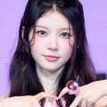 ILLIT・モカ、体調不良のため海外スケジュールに不参加「当分の間、安静が必要」【全文】