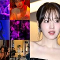原因はストッキング？「セレブの宴」と炎上の韓国乳がん啓発イベント、1年前の女優レッドカーペット不参加事件の“真相”明らかに 画像