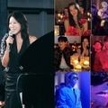 “セレブの宴”と大炎上…韓国乳がん啓発イベントに新疑惑「18年間で寄付金わずか3千万円」「主催者トップが寄付先の財団理事」 画像