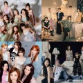 TWICE、Stray Kids、NiziUら勢揃い！JYPファミリー大集結の韓国バラエティ番組『出張十五夜』放送決定 画像