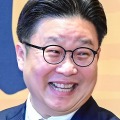 チャイニーズ・キムチの次はジャパニーズ・キムチ？韓国教授が欧州スーパーの“産地表記”に怒り心頭「問題の是正に努める」 画像