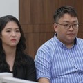 意図した“学生妊娠”に酷い家庭内暴力…犯罪行為をバラエティとして扱う韓国番組に批判続出 画像