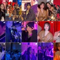 BTSメンバーや韓流スターら参加で大炎上の啓発イベント主催者、ついに謝罪文を掲載【全文】 画像
