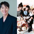 BTS・J-HOPE、LE SSERAFIMの新曲にフィーチャリング参加！伝説級コラボに世界中が注目 画像
