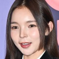 パク・ソジュンと大学同期の韓国女優が結婚！パク・ジンジュ（37）、一般男性と11月に挙式 画像
