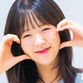 BTS・JINとバラエティ共演も…甲状腺機能低下や“燃え尽き症候群”が囁かれた韓国女優が芸能活動再開 画像