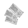 ギフト券3000円