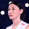 日本の高校生に負けたら「泳いで帰ってこい」　韓国バレー女帝、バラエティでも“日韓戦”へ闘志隠さず 画像
