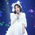 過去に来日公演も行った韓国女性歌手、根拠ゼロの“日本人説”に怒りの反論「“大韓独立万歳”と叫んでみて」 画像