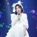 過去に来日公演も行った韓国女性歌手、根拠ゼロの“日本人説”に怒りの反論「“大韓独立万歳”と叫んでみて」
