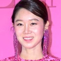 えっ、変装なし？女優コン・ヒョジン、10歳下夫とのラブラブ“日本旅行”SHOT公開に反響多数【PHOTO】 画像