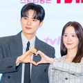 少女時代・ユナ＆イ・チェミンも“ご褒美旅行”へ！『暴君のシェフ』ドラマ大ヒットで褒賞休暇が決定 画像