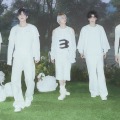 TOMORROW X TOGETHER、日本AL『Starkissed』全曲配信スタート！タイトル曲『Can’t Stop』MV解禁 画像