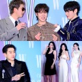誰にとっても傷だけが残るイベントとなってしまった韓国の“乳がん啓発イベント”　参加者の責任論まで 画像