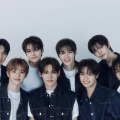 日本人メンバー所属！オーディション番組『B:MY BOYZ』発「YUHZ」、初の日本ファンコンサート大成功 画像