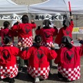 クラウドファンディング