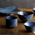 宝立47会