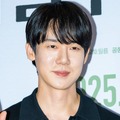 『トッケビ』俳優に続き自宅訪問などのプライバシー侵害被害…ユ・ヨンソク、法的対応を予告【全文】 画像