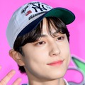 「無料で見ていいの？」&TEAM・タキ、ギャップ全開な“腹チラSHOT”にファン悶絶！【PHOTO】 画像