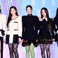 ILLIT、日本最大級のクリエイティブ授賞式で“2冠”達成！唯一無二のブランドフィルムに高評価 画像