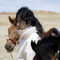 堺雅人主演『VIVANT』続編キャスト26名発表！阿部寛、二階堂ふみ、二宮和也ら主要キャスト続投決定 画像