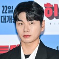 “18禁メッセージ”暴露で物議…『私の夫と結婚して』“クズ夫”役イ・イギョン、私生活スキャンダル浮上 画像