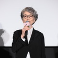 （C）2025映画「TOKYOタクシー」製作委員会